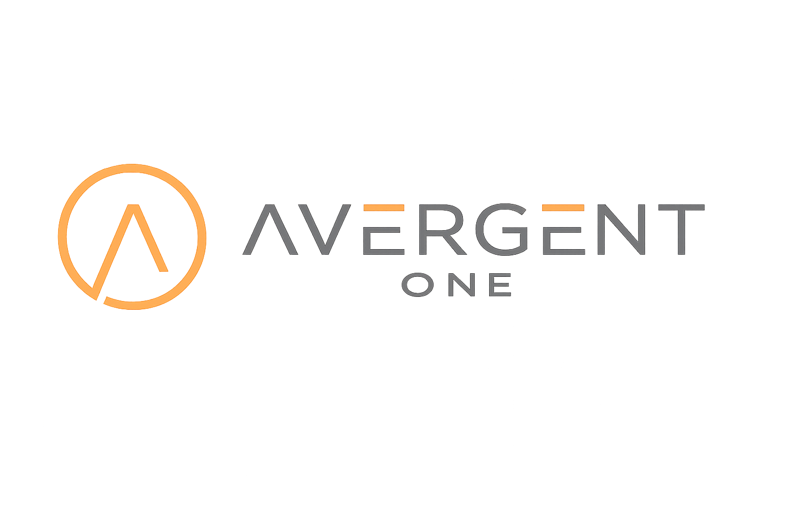 Avergent One